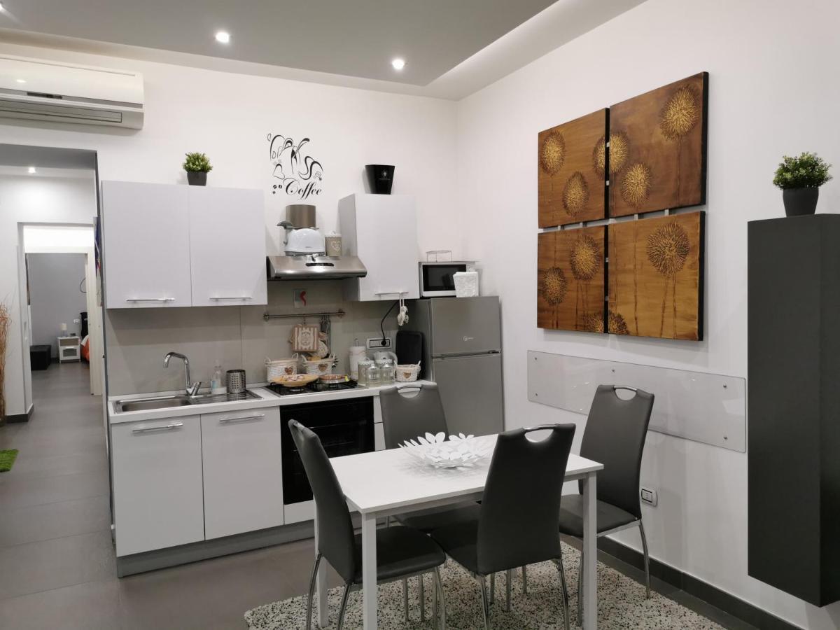Residenza Naples