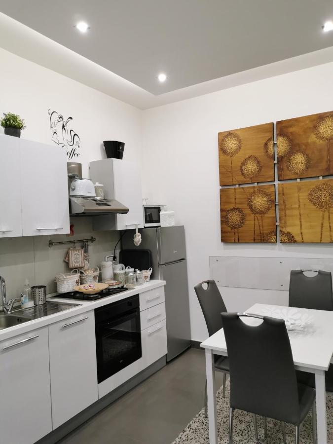 Residenza *