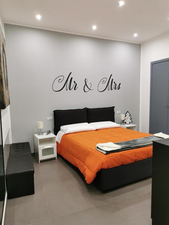 Apartment Residenza
