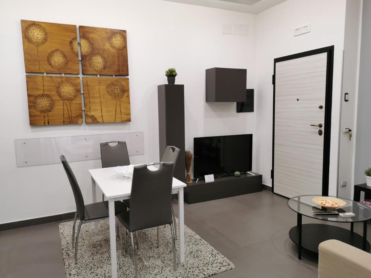 Residenza Apartment *