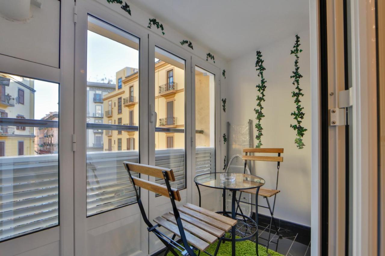 Residenza Apartment *