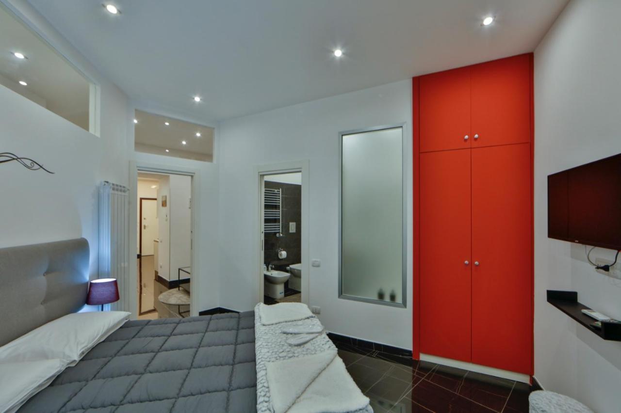Residenza Naples