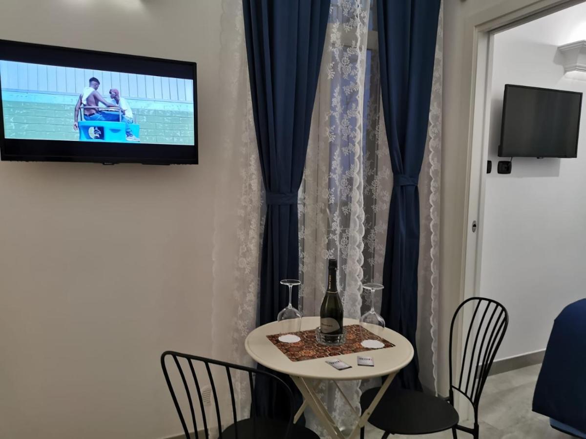 Museumhome