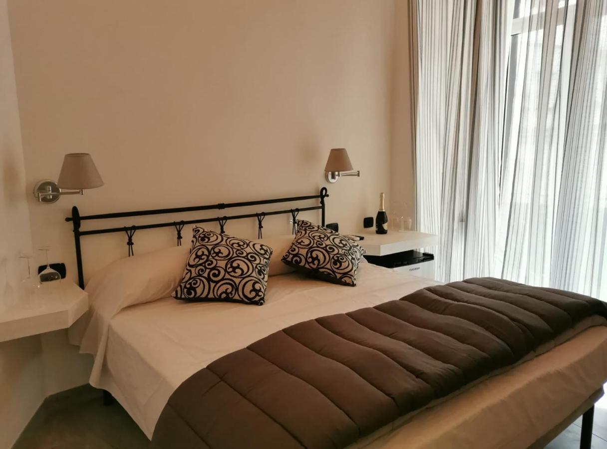 Museumhome Guest house