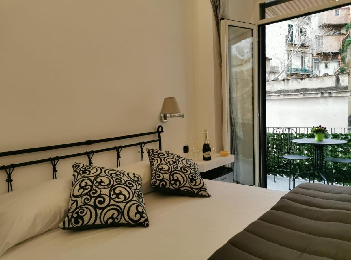 Guest house Museumhome *