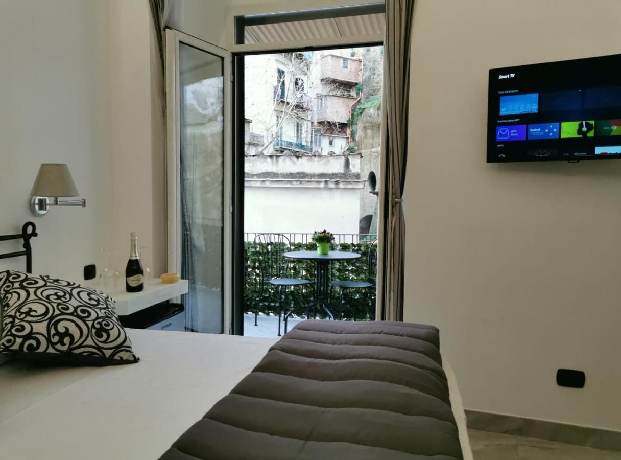 Museumhome Naples