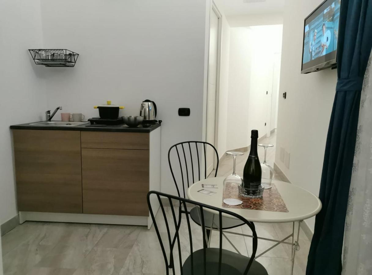 Guest house Museumhome