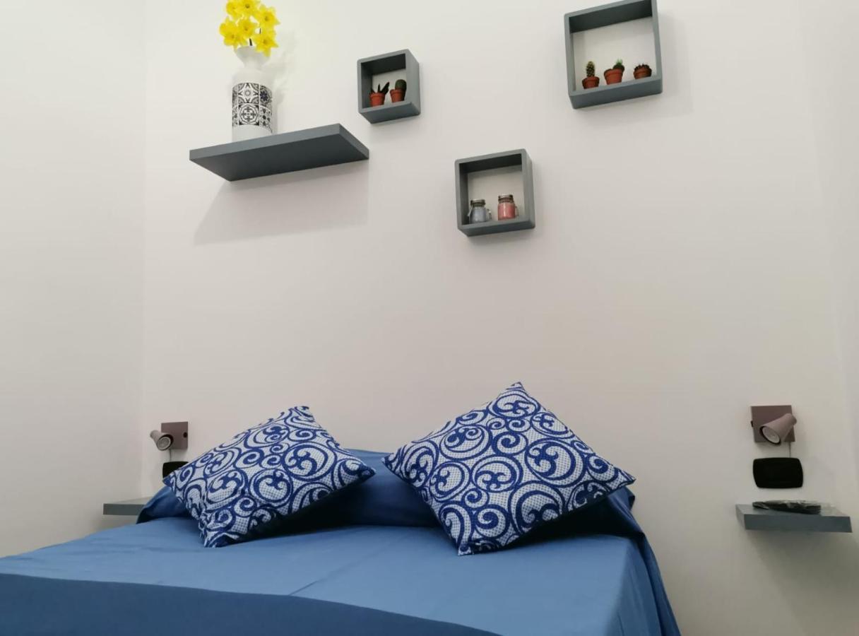 Museumhome Guest house *