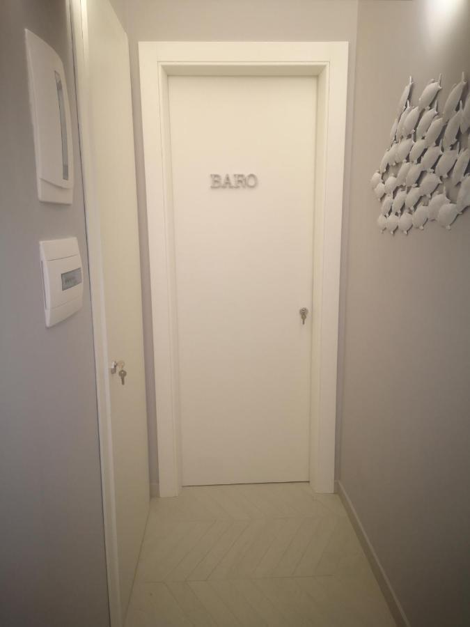 Guest house Spiderrooms *