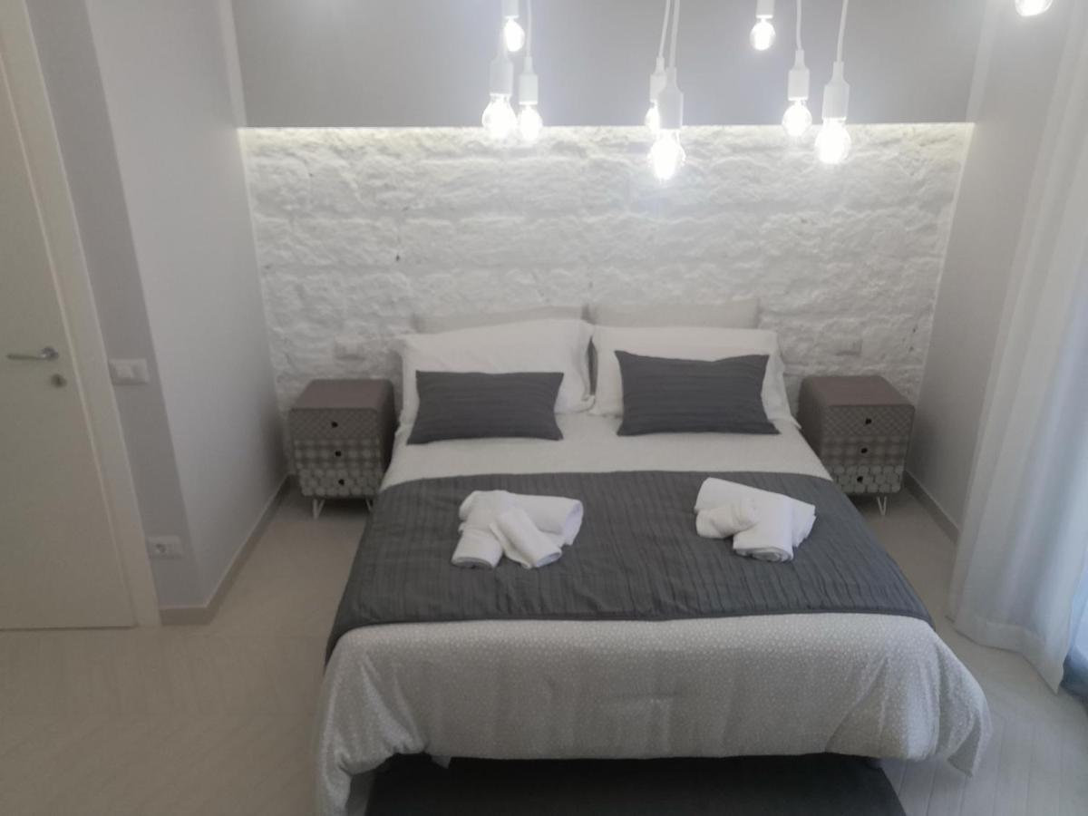 Spiderrooms Guest house Naples