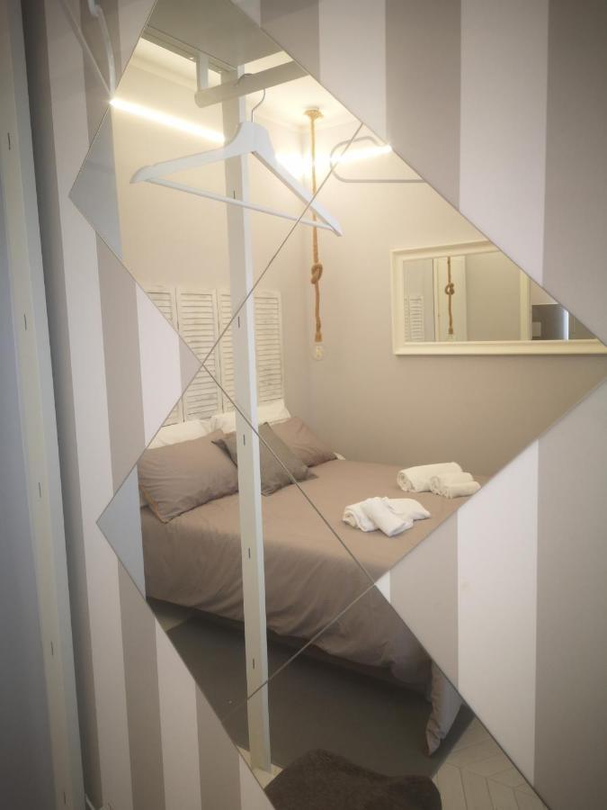Spiderrooms