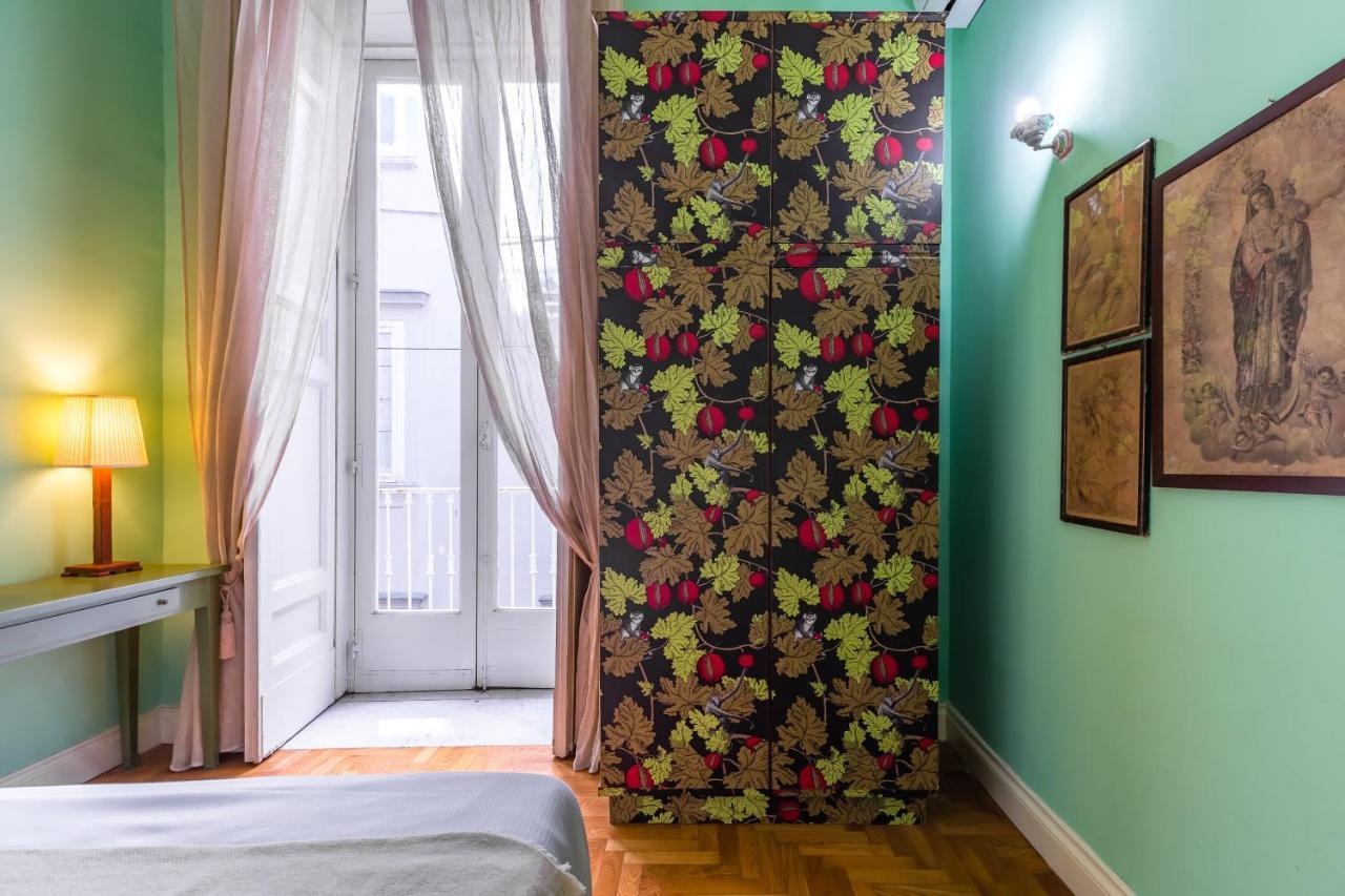 A Piazza Cavour By Wonderful Italy Apartment