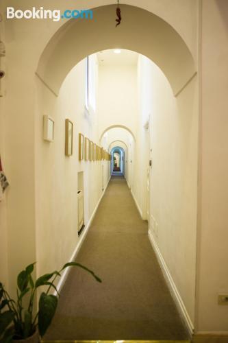 Palazzo Ruffo Di Bagnara Bed & Breakfast 2*