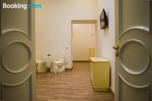 Palazzo Ruffo Di Bagnara Bed & Breakfast 2*