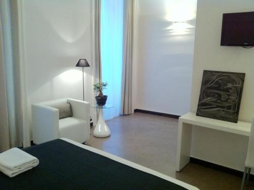 Ibed Naples
