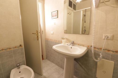 Bed & Breakfast Speranzella 3*