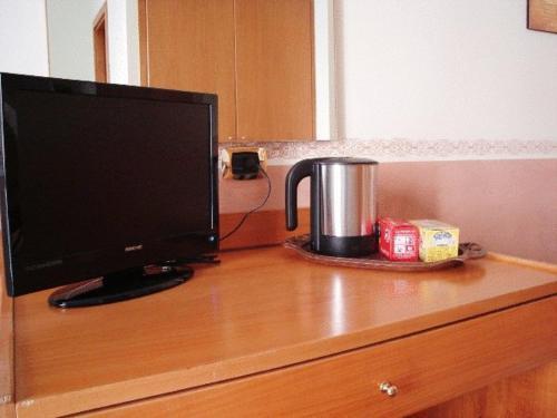 Hotel Zara Naples