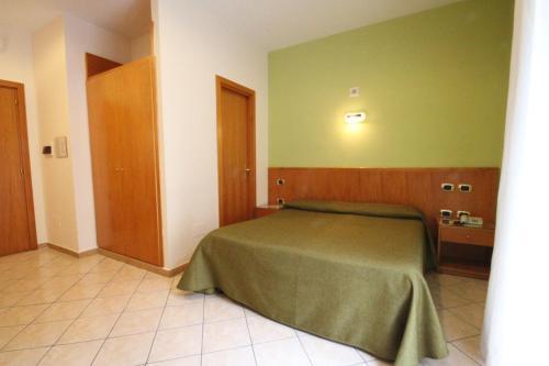 Hotel Zara