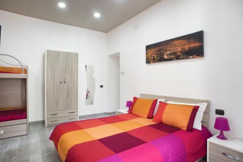 La Casa Di Lu *