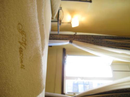 I Visconti Bed & Breakfast Naples