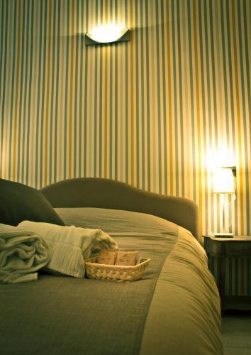 Bed & Breakfast I Visconti Naples