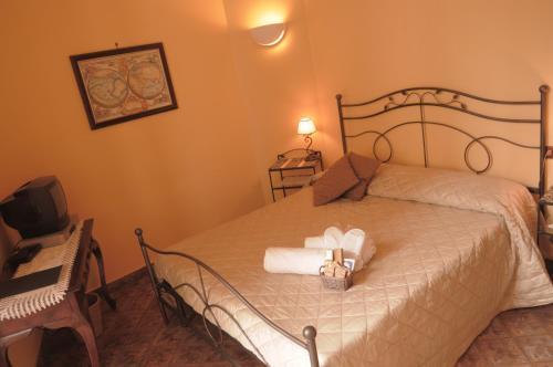 I Visconti Bed & Breakfast 3*