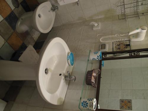 I Visconti Bed & Breakfast 3*