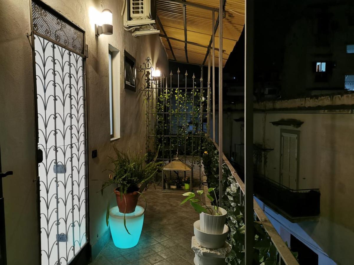 Guest house Museumhome *