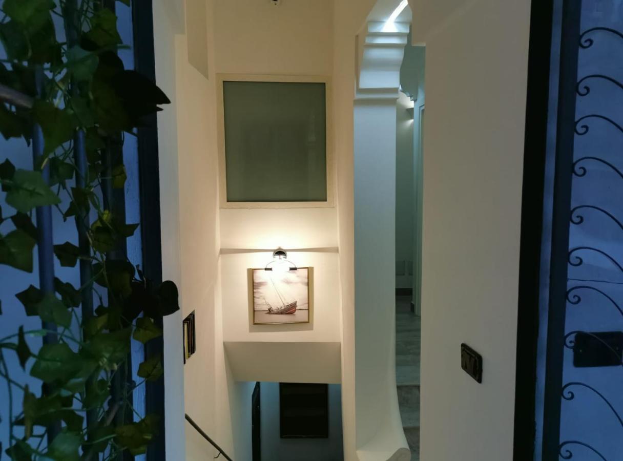 Museumhome *
