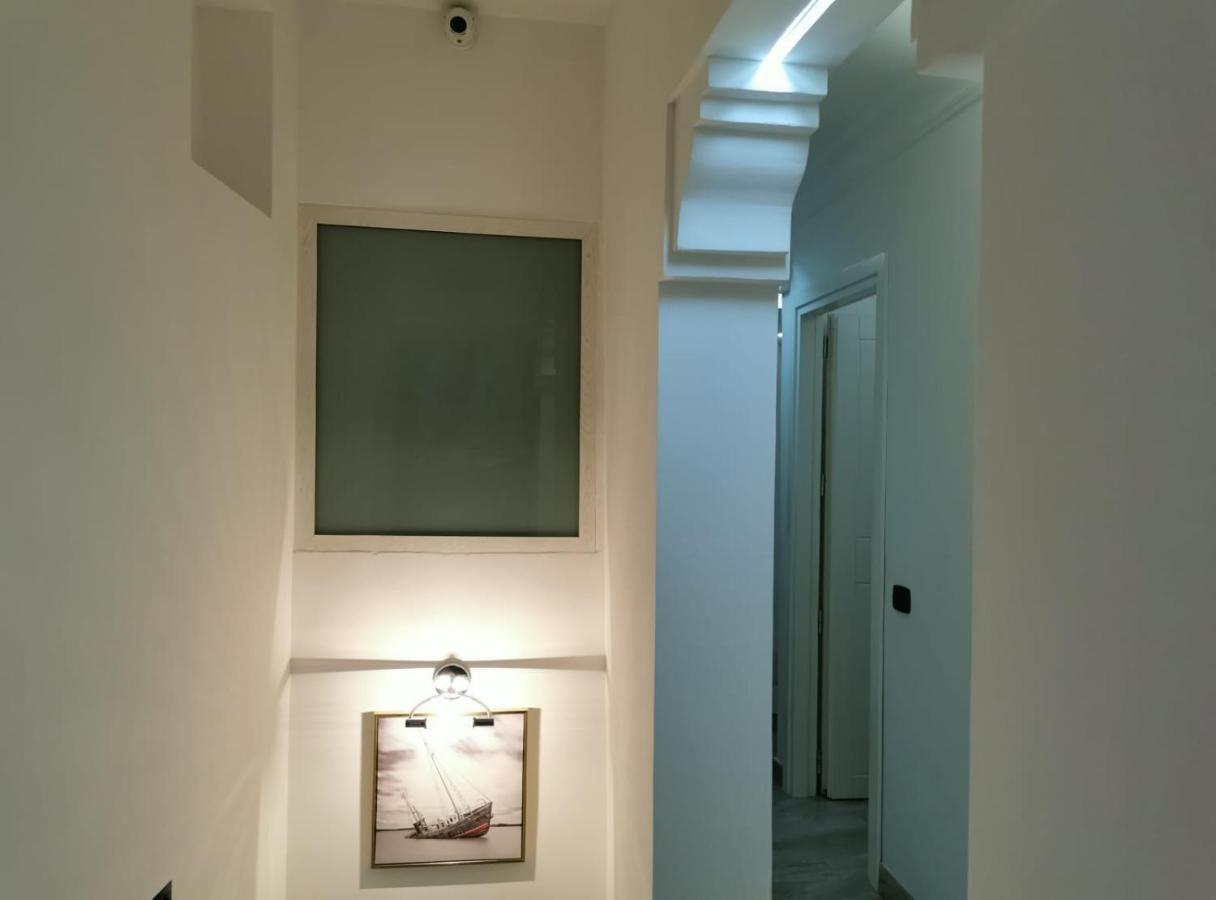 Museumhome Guest house *