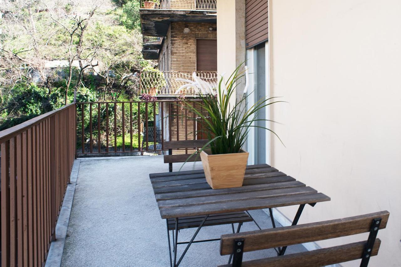 Residenza Flegrea 2* Naples