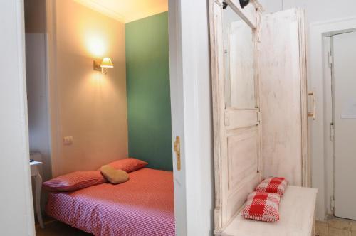 Napul'art Bed & Breakfast Naples