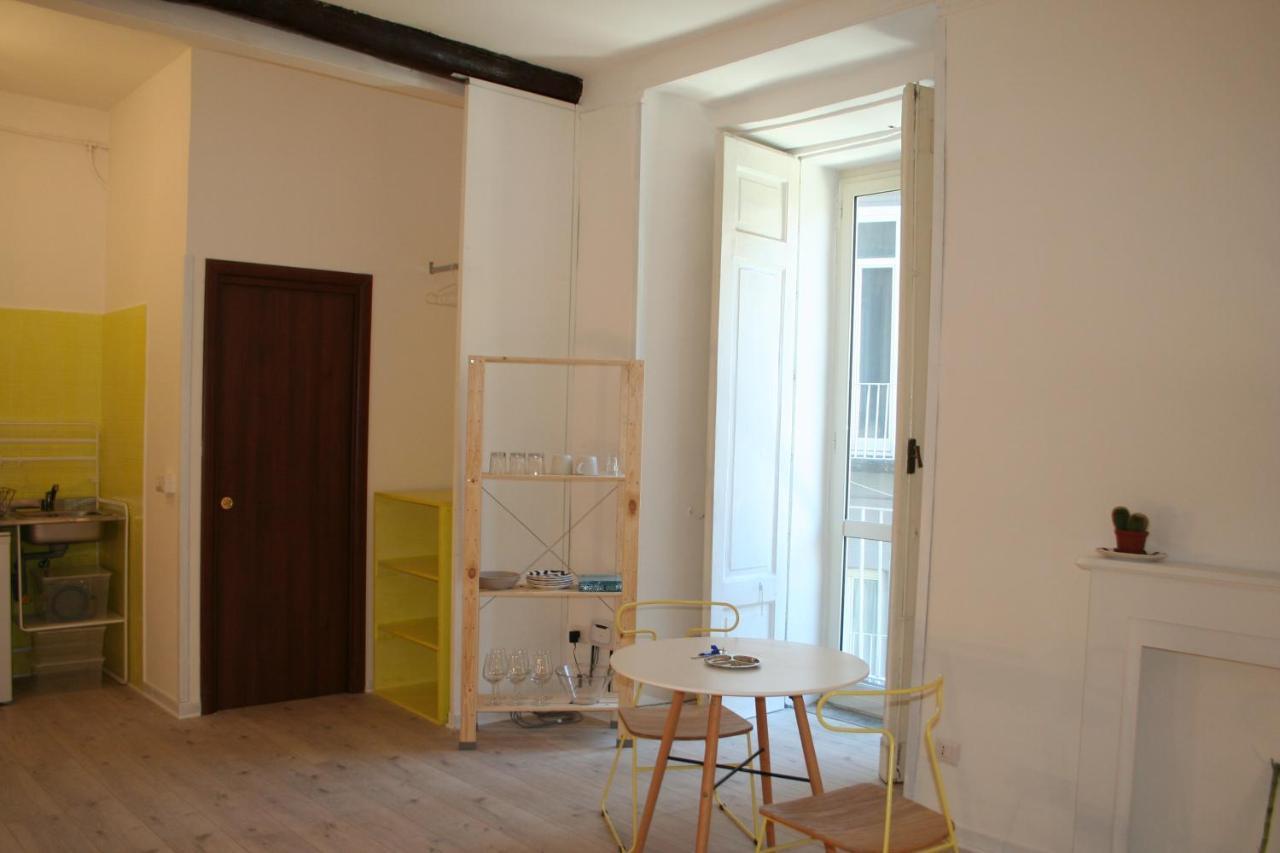 Casa Momo By Wonderful Italy Apartment