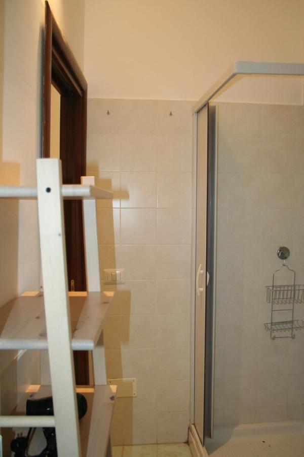 Apartment Casa Momo By Wonderful Italy Naples