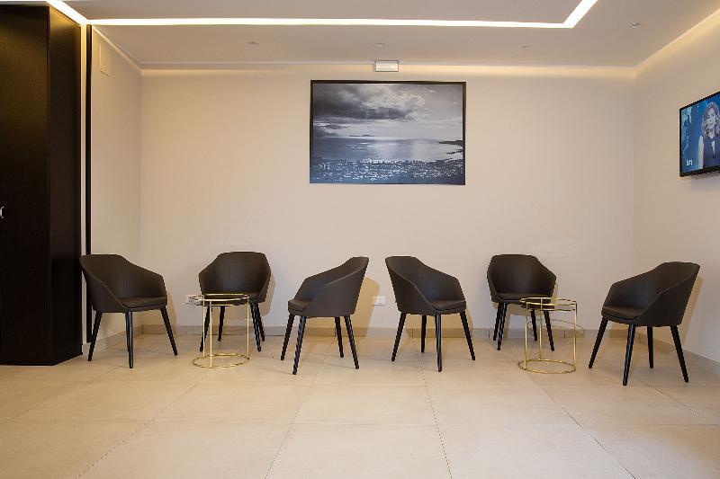 Palazzo Argenta, Sure Collection By W. Hotel