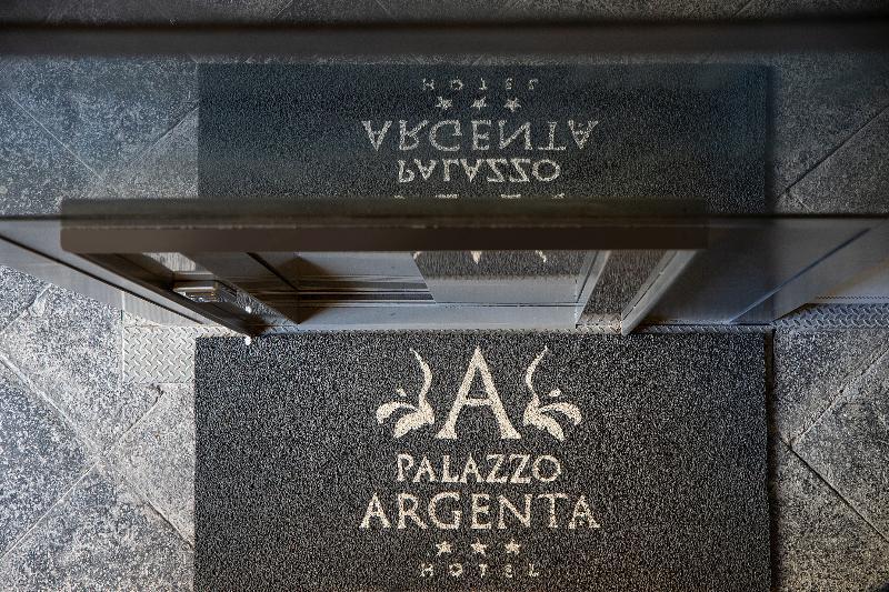 Palazzo Argenta, Sure Collection By W. Hotel Naples
