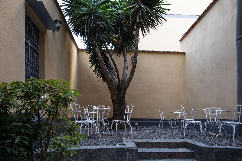 Palazzo Argenta, Sure Collection By W. Hotel 3*