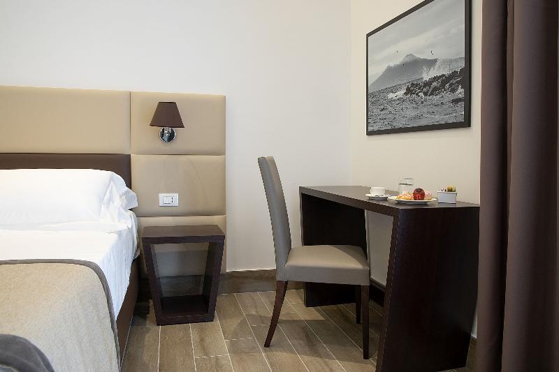Hotel Palazzo Argenta, Sure Collection By W. 3*
