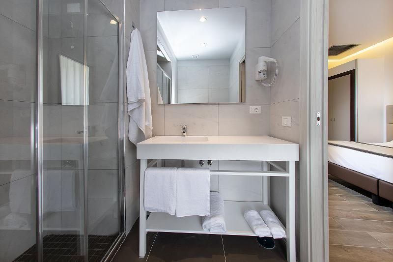 Hotel Palazzo Argenta, Sure Collection By W. Naples