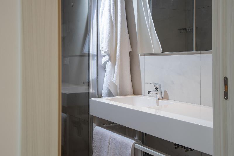 Palazzo Argenta, Sure Collection By W. Hotel