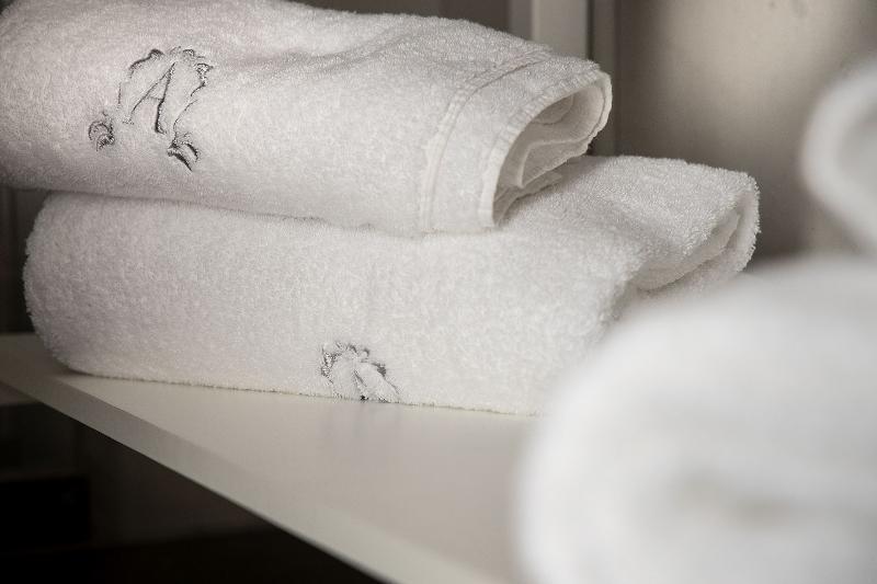 Palazzo Argenta, Sure Collection By W. Hotel Naples