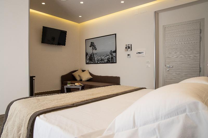 Palazzo Argenta, Sure Collection By W. Hotel