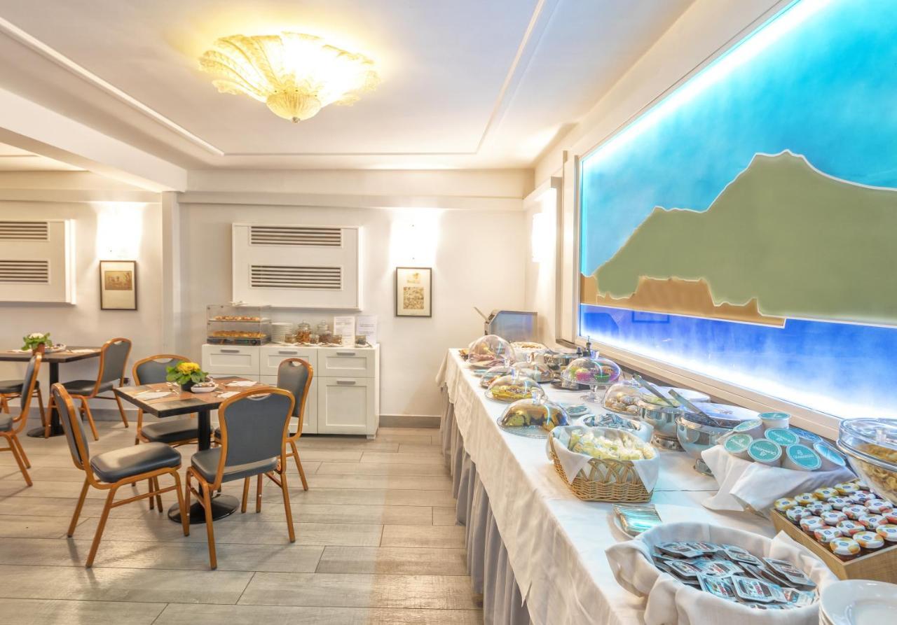Hotel Palazzo Turchini