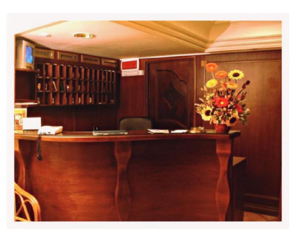 Guiren Dal 1959 Hotel 3*