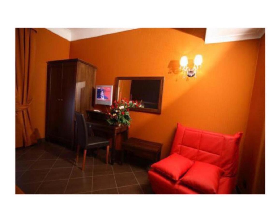 Guiren Dal 1959 Hotel 3*