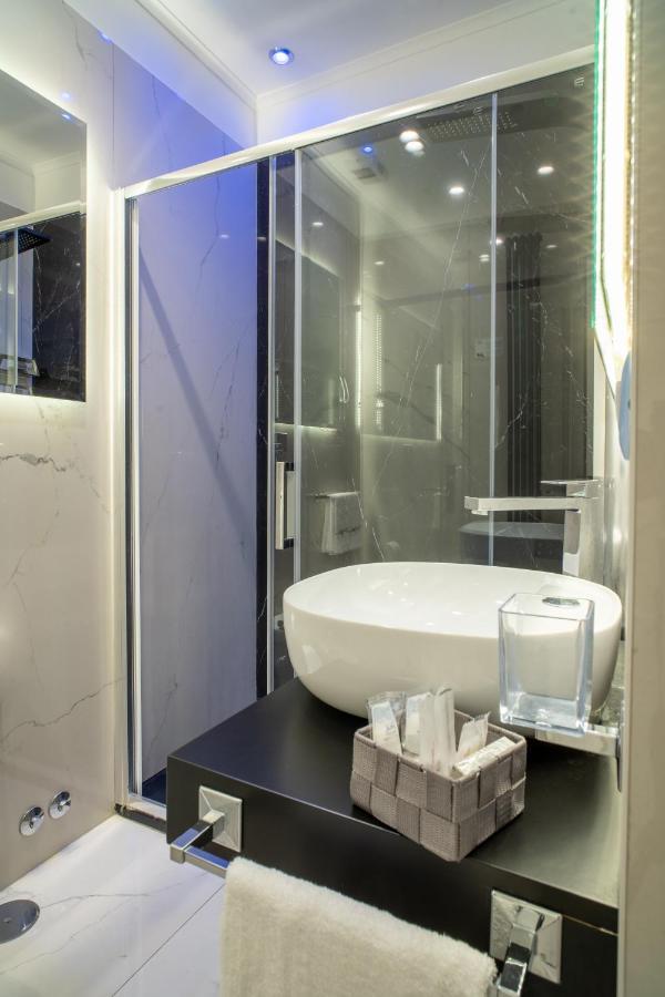 Bed & Breakfast Napoliviva Bovio Naples