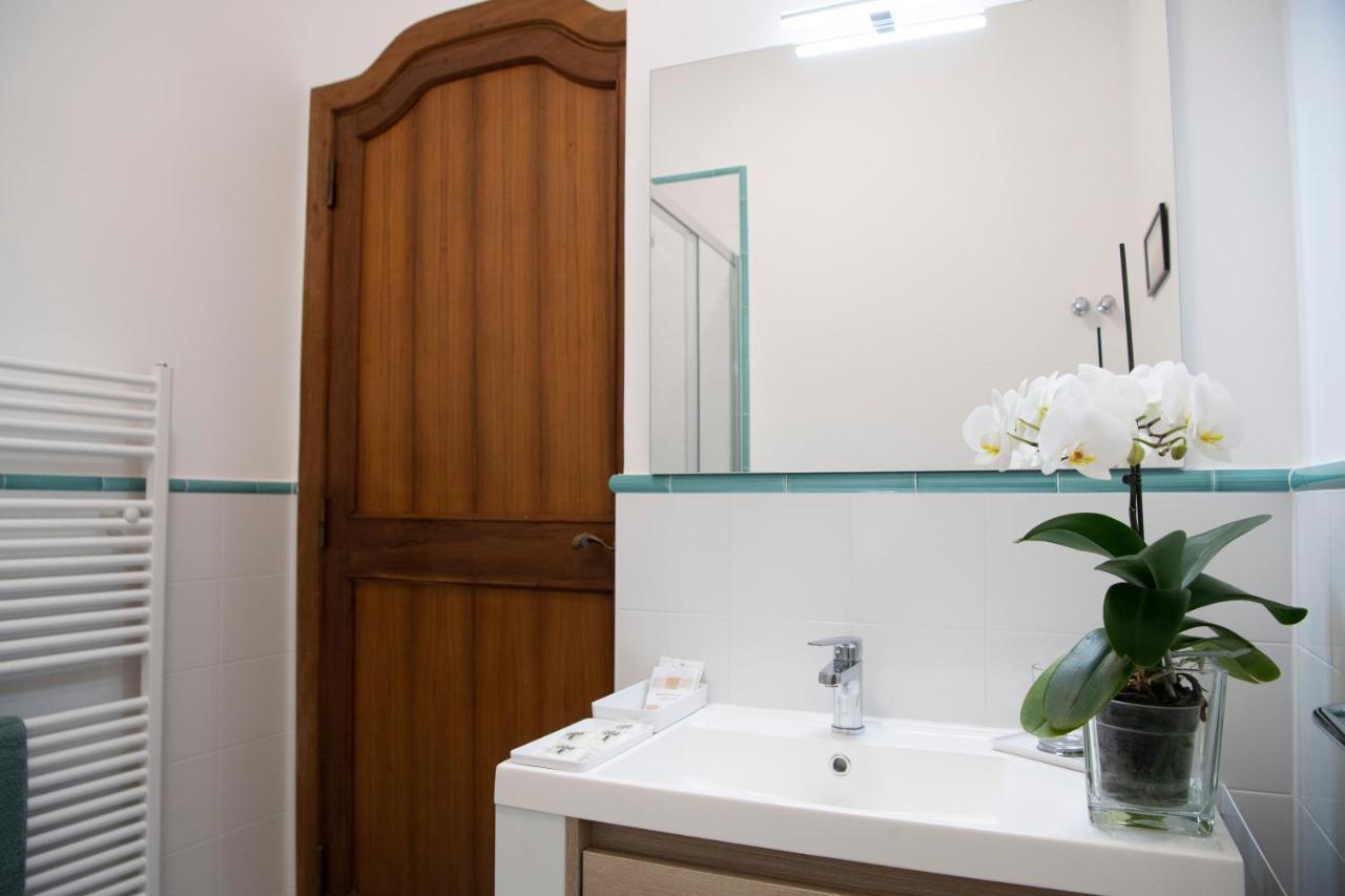 Casa Bellevue Apartment Naples
