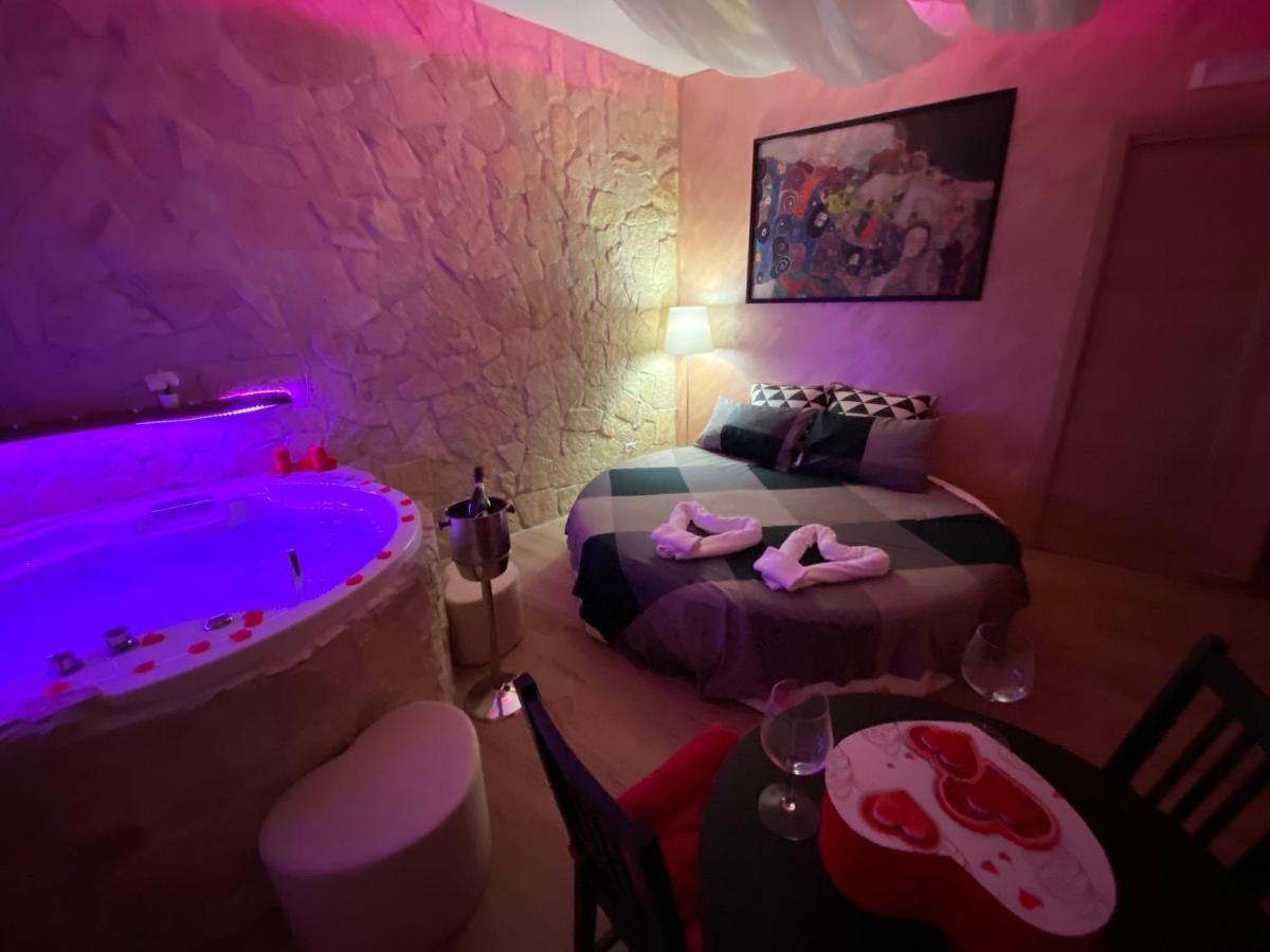Guest house Domus Stadio *