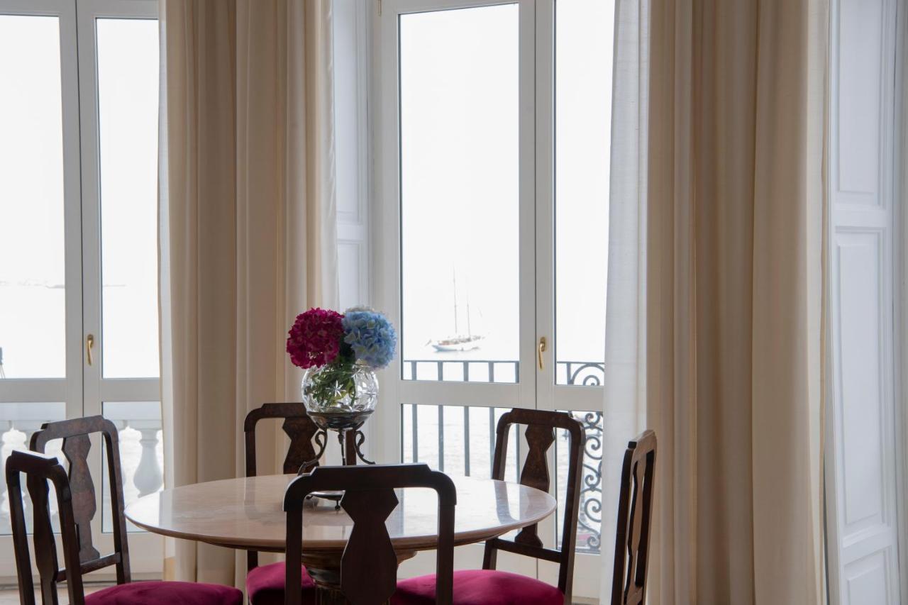 Casa Bellevue *