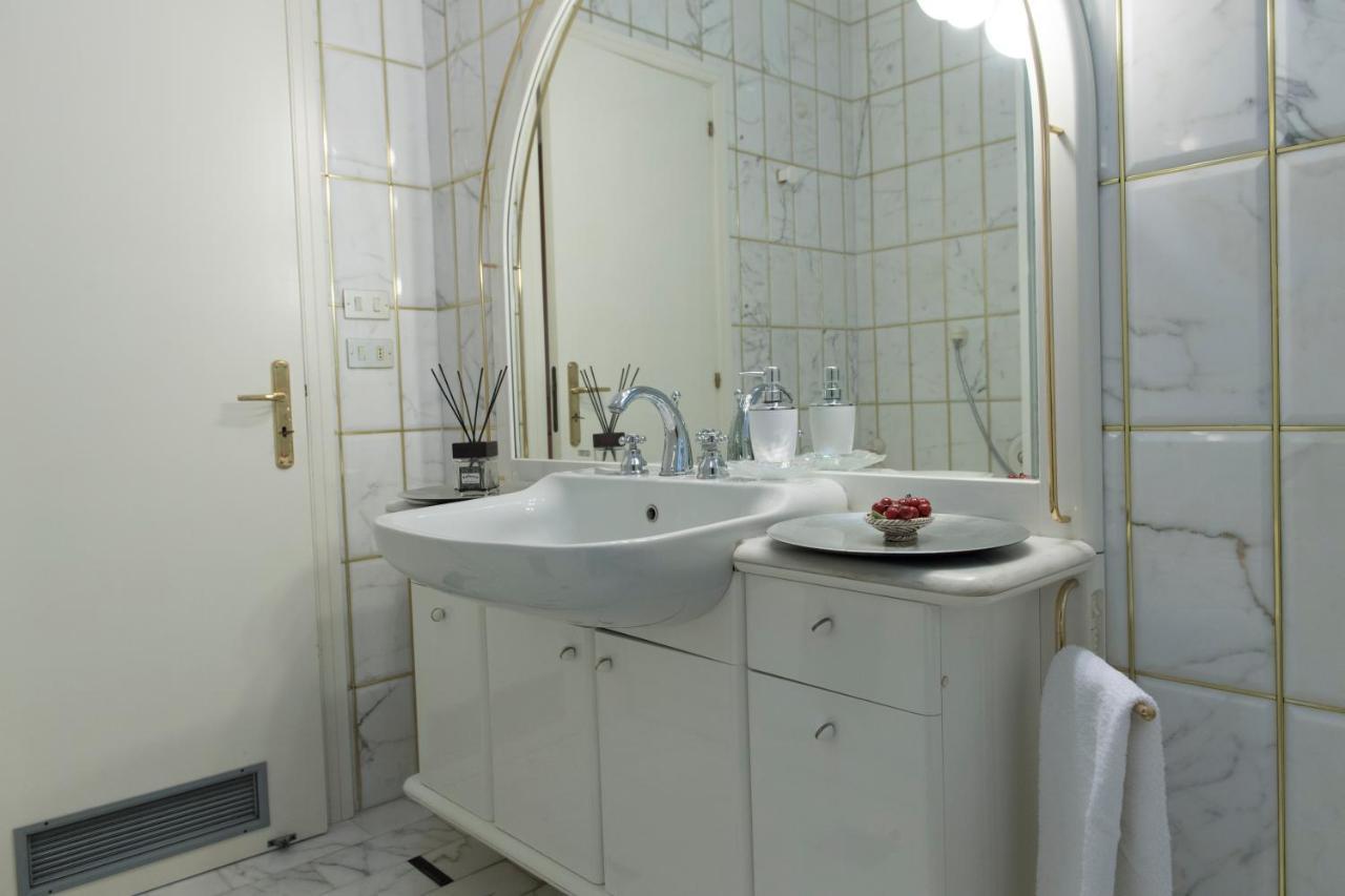 Apartment Casa Bellevue Naples
